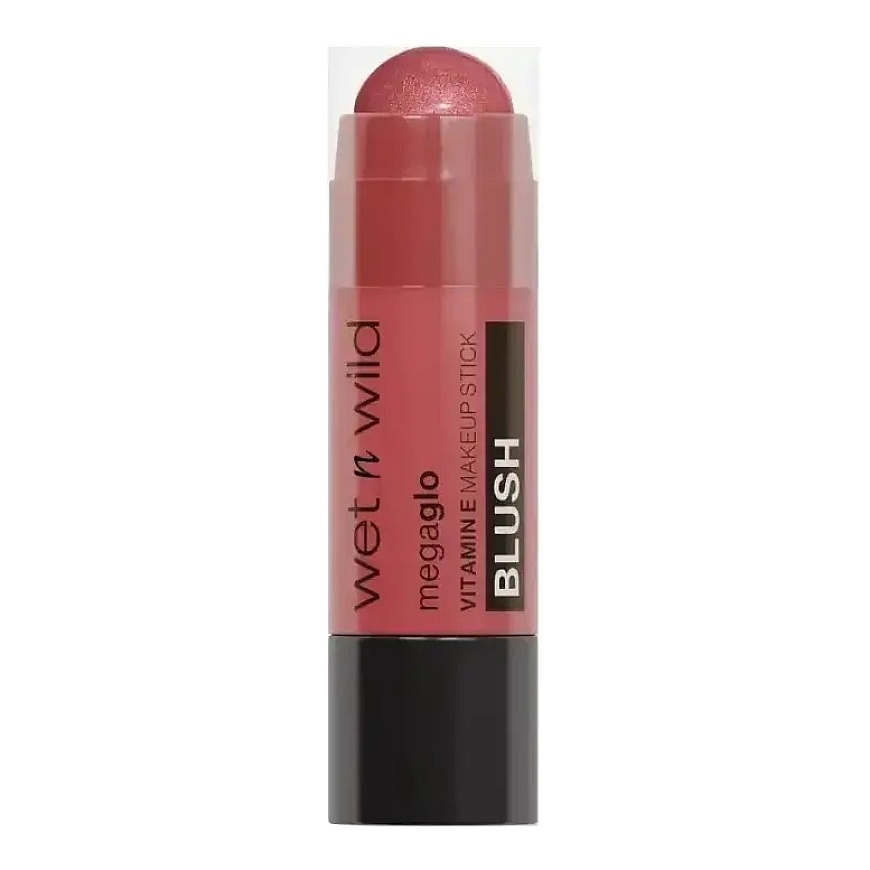 Wet N Wild Wnw Colorete Megaglow Stick 1115545eh