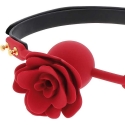 Taboom Ball Gag с дикими розами Taboom Ball Gag с дикими розами