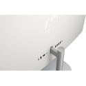 Hewlett Packard (HP) Kõik-ühes Arvuti - HP AiO 27-ct2004nw | Ryzen AI 5 330 | 16 GB | 512 GB SSD | 27" | Radeon 820M | Win11 | V