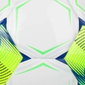 Futbolo kamuolys Select FB Contra v26 FIFA Basic balta ir-mėlyna-geltona 120085 (3) Futbolo kamuolys Select FB Contra v26 FIFA Basic balta ir-mėlyna-geltona 120085 (3)