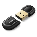 Orico BTA-53 Bluetooth 5.3 USB-A adapter - Must Orico BTA-53 Bluetooth 5.3 USB-A adapter - Must