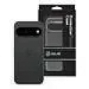 OBAL:ME telefono dėklas Google Pixel 11 skaidrus