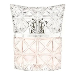 Issey Miyake L'Eau d'Issey Pivoine (EDT) Eau de Toilette for Women 30 ml