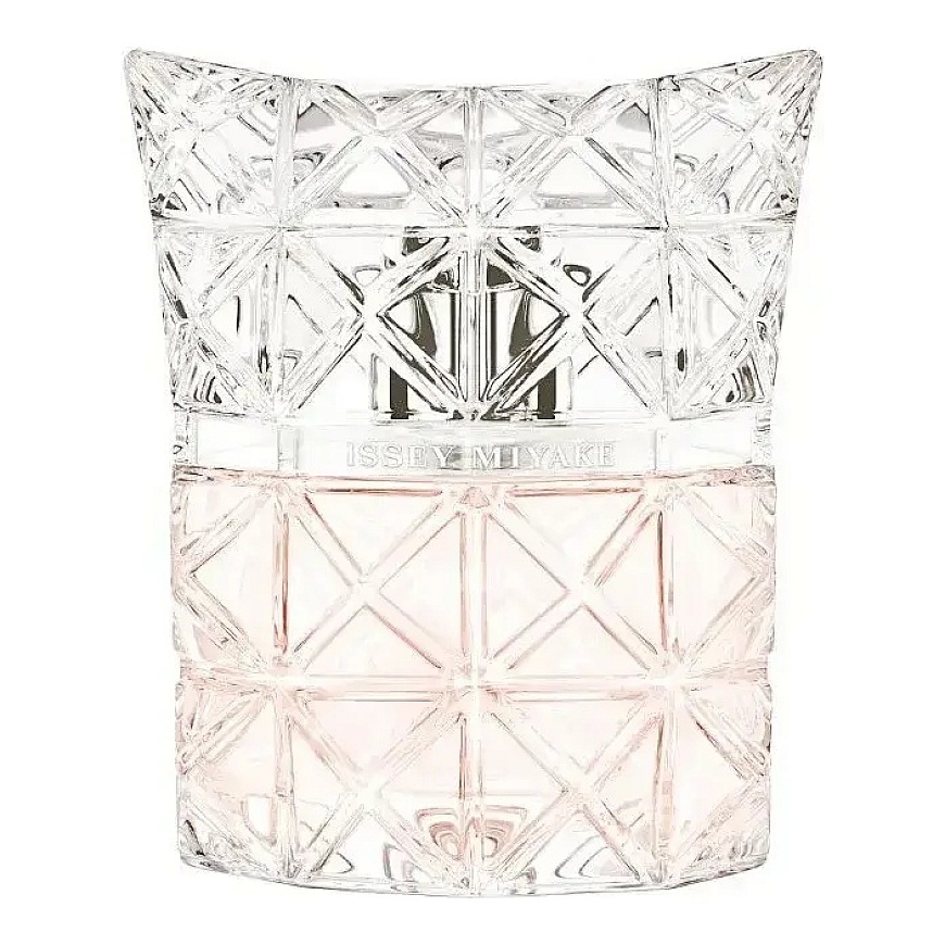 Issey Miyake L'Eau d'Issey Pivoine (EDT) Eau de Toilette naisille 30 ml