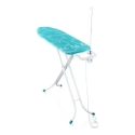 Гладильная доска Air Board M Compact Plus 120x38 см Гладильная доска Air Board M Compact Plus 120x38 см