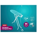 Silityslauta Air Board M Compact Plus 120x38cm Silityslauta Air Board M Compact Plus 120x38cm