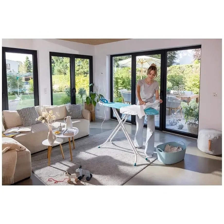 Lyginimo lenta Air Board M Compact Plus 120x38cm – 4