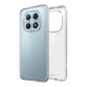 SBS Skinny Cover for Xiaomi Redmi Note 15 4G - transparent SBS Skinny Cover for Xiaomi Redmi Note 15 4G - transparent