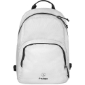 Kaamera seljakott - F-STOP Rju AIR 18L Arctic Kaamera seljakott - F-STOP Rju AIR 18L Arctic