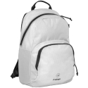 Kamerareppu - F-STOP Rju AIR 18L Arctic Kamerareppu - F-STOP Rju AIR 18L Arctic