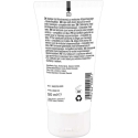Lick It Wild Mängi! Metsikud kirsid 50 ml Lick It Wild Mängi! Metsikud kirsid 50 ml