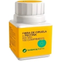 Plum Botánicapharma Luumukiudut + pektiini 500mg 100 tablettia