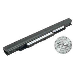 AVACOM HP 250 G4, 240 G4 LI-ION 14,8V 3200MAH 47WH