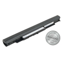 AVACOM HP 250 G4, 240 G4 LI-ION 14,8V 3200MAH 47WH