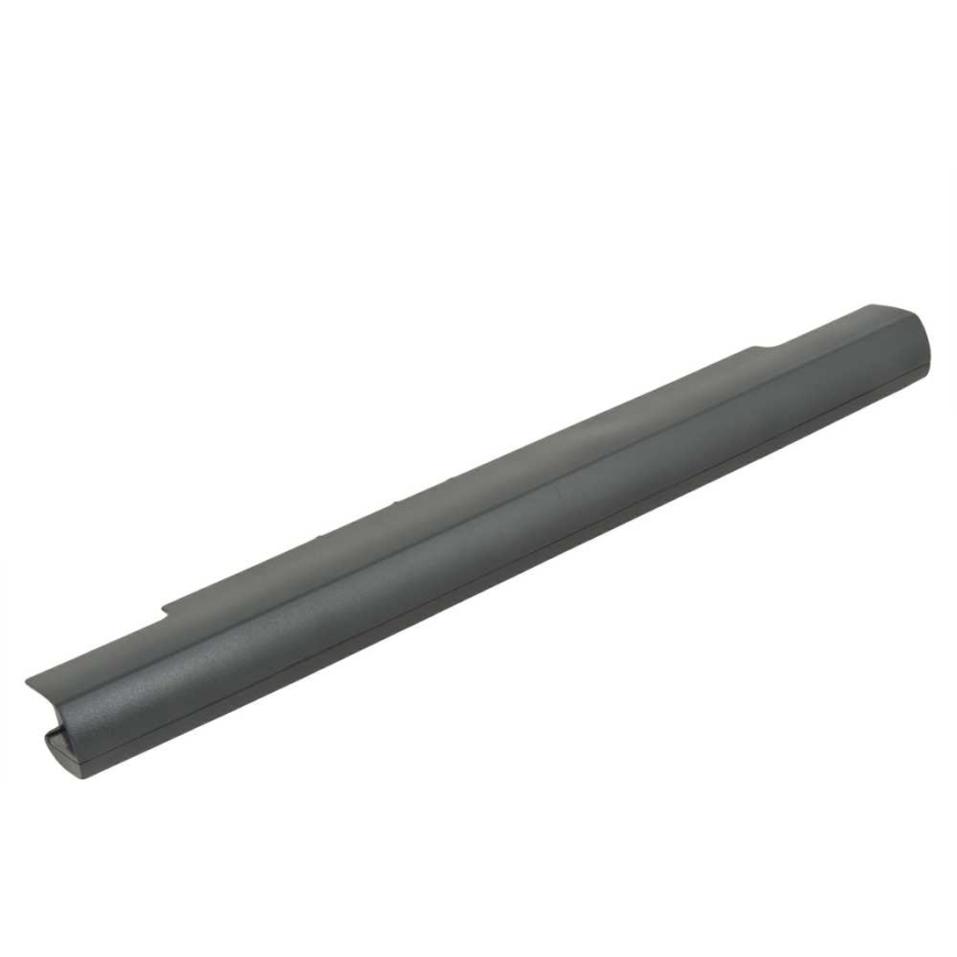 AVACOM HP 250 G4, 240 G4 LI-ION 14,8V 3200MAH 47WH – 2