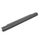 AVACOM HP 250 G4, 240 G4 LI-ION 14,8V 3200MAH 47WH