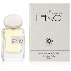 Lengling Munich Acqua Tempesta № 3