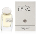 Lengling Munich Acqua Tempesta № 3 Lengling Munich Acqua Tempesta № 3