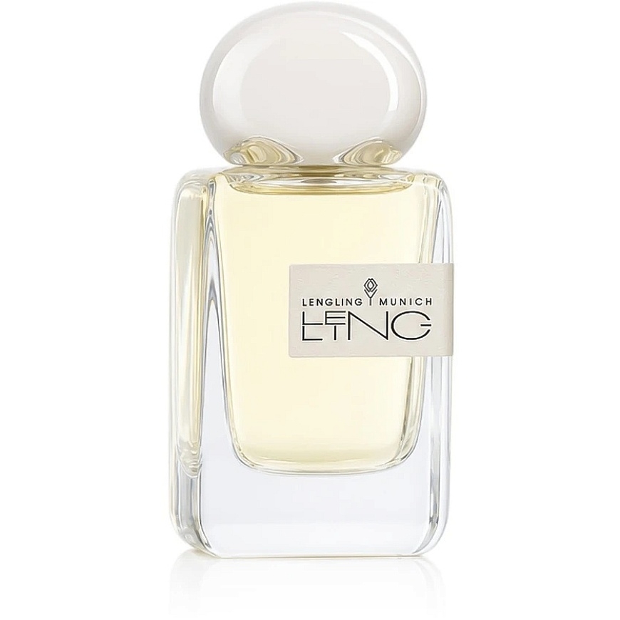 Lengling Munich Acqua Tempesta Nr. 3 – 2