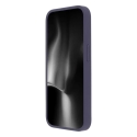 Secure Spinning Mag telefono dėklas su MagSafe palaikymu ir stovu iPhone 14 Pro violetinis Secure Spinning Mag telefono dėklas su MagSafe palaikymu ir stovu iPhone 14 Pro violetinis