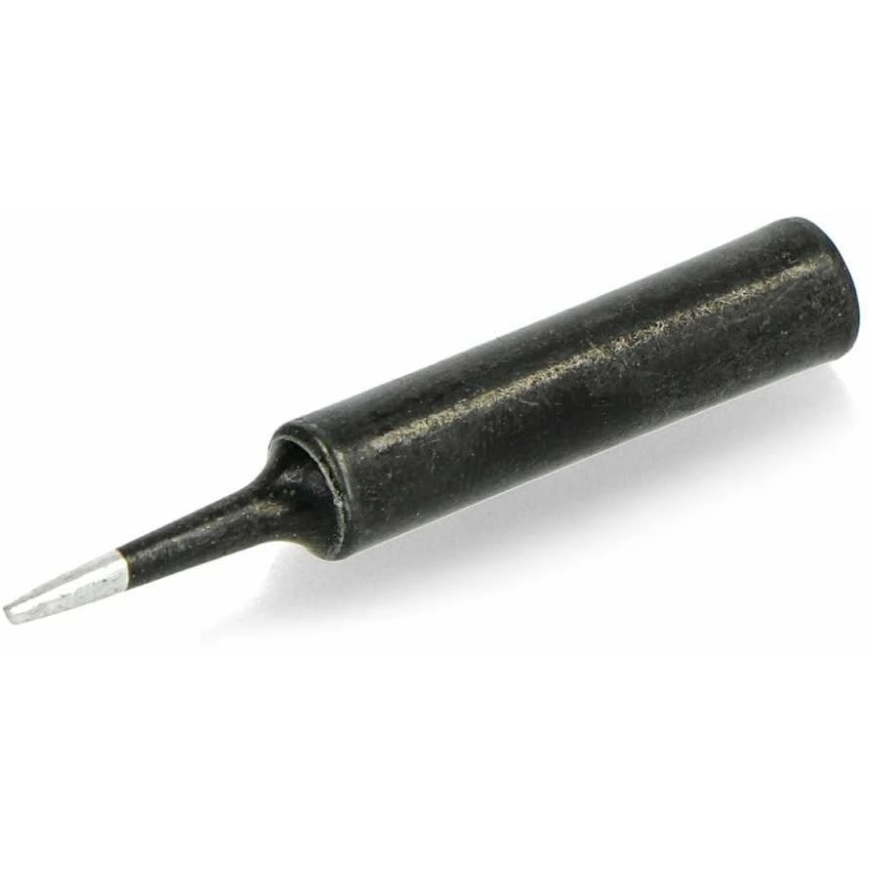 OEM Must 900M-T-1C tüüp - Zhaoxin/Aoyue/PT/WEP/Yihua jootmisjaamade jaoks – 2