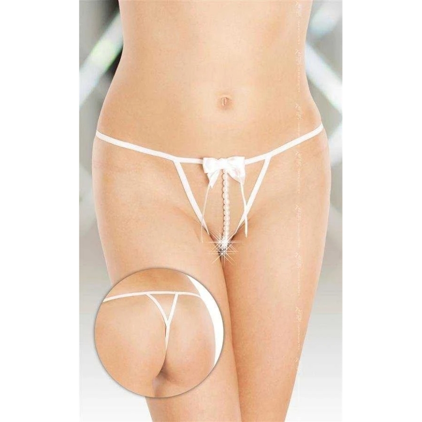 SOFTLINE Styga 2356 - valkoinen S/L