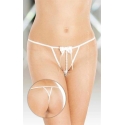 SOFTLINE Styga 2356 - baltas S/L SOFTLINE Styga 2356 - baltas S/L