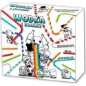 Игровой стол Grammi Водка и соломинки Игровой стол Grammi Водка и соломинки