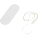 Blow Outdoor Temperature and Humidity Sensor TUYA WiFi IP65 Blow Outdoor Temperature and Humidity Sensor TUYA WiFi IP65