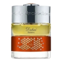 DUBAIN HENKI ROEYA EDP 50 ML DUBAIN HENKI ROEYA EDP 50 ML