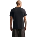 Meeste T-särk Nike PSG Essential must IM1664 010 (S) Meeste T-särk Nike PSG Essential must IM1664 010 (S)