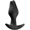 Fun Factory Shoes for Women (black) Fun Factory Shoes for Women (black)