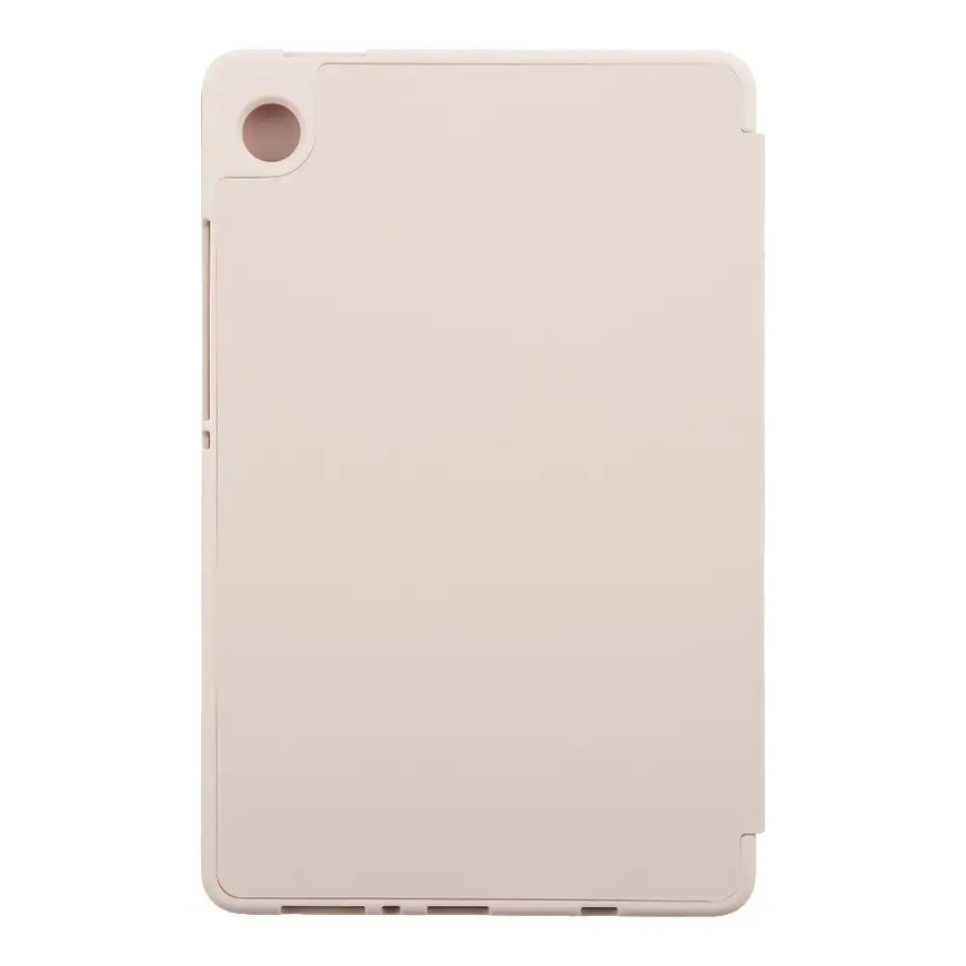 OBAL:ME SolidTab чехол для Samsung Galaxy Tab A11/A9 Розовый – 2