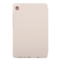 OBAL:ME SolidTab Case for Samsung Galaxy Tab A11/A9 Blush OBAL:ME SolidTab Case for Samsung Galaxy Tab A11/A9 Blush