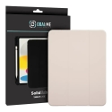 OBAL:ME SolidTab Case for Samsung Galaxy Tab A11/A9 Blush OBAL:ME SolidTab Case for Samsung Galaxy Tab A11/A9 Blush