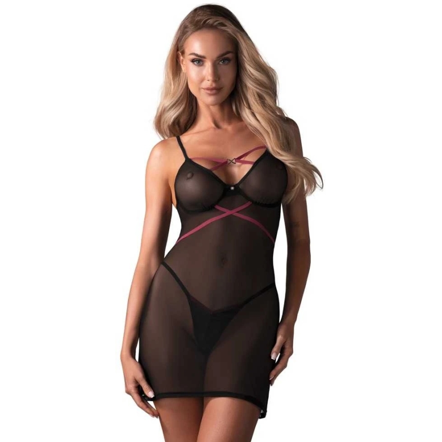 Obsessive OBS Keemish XL/2XL