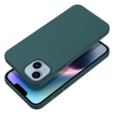 MATT case for HONOR X6c dark green MATT case for HONOR X6c dark green