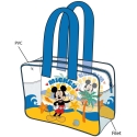 Disney Mickey pludmales soma Disney Mickey pludmales soma