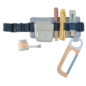 Little Dutch Tool Belt Little Dutch Tool Belt