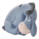 Widdop Co Disney Winnie the Pooh Eeyore rahapankki Widdop Co Disney Winnie the Pooh Eeyore rahapankki