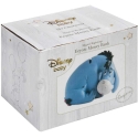 Widdop Co Disney Винни-Пух Копилка Эйора Widdop Co Disney Винни-Пух Копилка Эйора