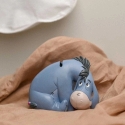 Widdop Co Disney Winnie the Pooh Eeyore rahaämbri Widdop Co Disney Winnie the Pooh Eeyore rahaämbri