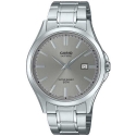 Men's Watch Casio MTS-115D-8A + BOX (zd292d) SAPPHIRE Men's Watch Casio MTS-115D-8A + BOX (zd292d) SAPPHIRE
