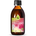 Oline Aveņu-Ābolu Etiķis 250 ml Oline Aveņu-Ābolu Etiķis 250 ml