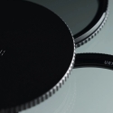 Camera Lens Filter - Urth Magnetic Base Filter Kit Pro 77 mm UV CPL Camera Lens Filter - Urth Magnetic Base Filter Kit Pro 77 mm UV CPL