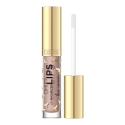 Eveline Cosmetics Eveline Oh My Lips Volumizing Huulikiilto Bee Venom täyteläistävä huulikiilto, 4.5 ml Eveline Cosmetics Eveline Oh My Lips Volumizing Huulikiilto Bee Venom täyteläistävä huulikiilto, 4.5 ml