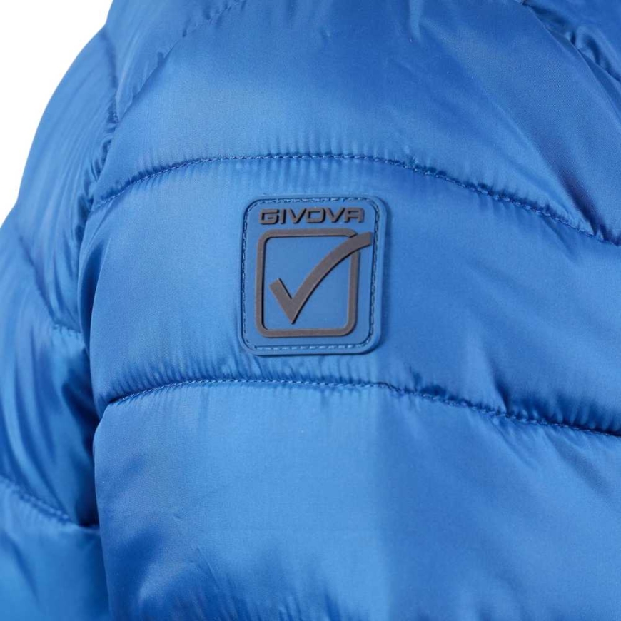 Givova Olanda jope tumesinine G013 0204 (2XL) – 5