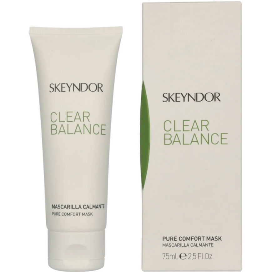 BABOR Cleansing Gel & Toner 2in1 facial cleanser and toner, 200 ml