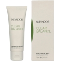 BABOR Cleansing Gel & Toner 2in1 facial cleanser and toner, 200 ml BABOR Cleansing Gel & Toner 2in1 facial cleanser and toner, 200 ml
