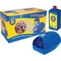Pustefix Party Bubble Blower 1L - 420869790 Pustefix Party Bubble Blower 1L - 420869790